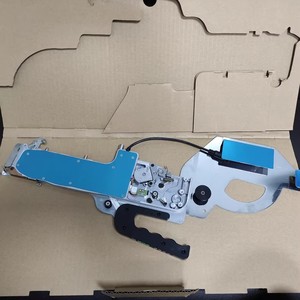 <span class=keywords><strong>Yamaha</strong></span> yv điện <span class=keywords><strong>Feeder</strong></span> yv 8mm 12mm 16mm 24mm Điện <span class=keywords><strong>Feeder</strong></span> Sản xuất tại Trung Quốc - Product Image 3