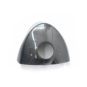 Couvercle <span class=keywords><strong>de</strong></span> réservoir en carbone brillant <span class=keywords><strong>de</strong></span> pièces <span class=keywords><strong>de</strong></span> <span class=keywords><strong>moto</strong></span> en Fiber <span class=keywords><strong>de</strong></span> carbone <span class=keywords><strong>de</strong></span> qualité pour <span class=keywords><strong>BMW</strong></span> S1000RR 2015 - 2018 - Product Image 3