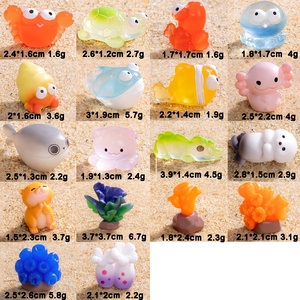 <span class=keywords><strong>B</strong></span>án Buôn Dễ Thương Mini Động Vật <span class=keywords><strong>B</strong></span>ức Tượng Trái Cây <span class=keywords><strong>B</strong></span>ức Tượng Thu Nhỏ Đồ Trang Trí Trang Trí Nhà Nhự<span class=keywords><strong>a</strong></span> Thủ Công Vườn Phụ Kiện Cảnh Quan - Product Image 5