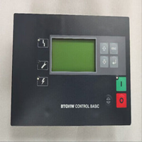 PLC 1x para Nuevo Control 7.8700.0 para Compresor, Suministro a Granel OEM
