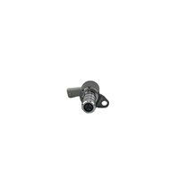 Válvula de control de la bomba de inyección de combustible Magneti Marelli completamente nueva, OE 06K115243S, reemplazo para SEAT AUDI VW SKODA, 1 año de garantía.