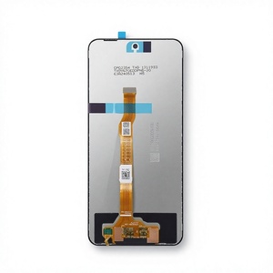 หน้าจอ LCD แบบสัมผัส <span class=keywords><strong>Vivo</strong></span> พร้อมกรอบแบบไร้ขอบ สำหรับเปลี่ยนหน้าจอรุ่น Y38 5G <span class=keywords><strong>Y29</strong></span> 5G Y37 Pro Y200+ - Product Image 1