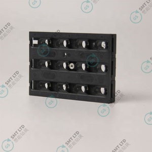 SMT PARTS NOZZLE MAGAZINE 7/9xx PARA 00323044-05 - Product Image 2