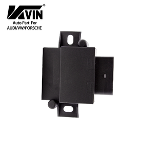 KVIN 4G0906093H Brandstofpompcontroller voor MACAN 95B C7 A6L C7 Q5 Met compatibiliteit met 4G0 906 093 H - Product Image 2