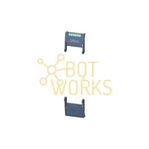 Siemens 3ZY14501AB00 - Neuf - Product Image 1