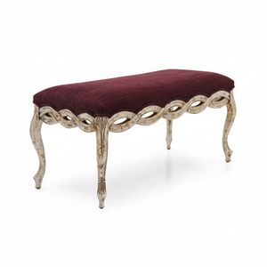 Panca mobili soggiorno - Product Image 1