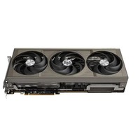 Carte graphique pour ordinateur portable Sapphire OEM NITRO+ Radeon RX 9070XT 16 Go GDDR6 256 bits Fan Gaming 2520-3060 MHz Core Clock DP