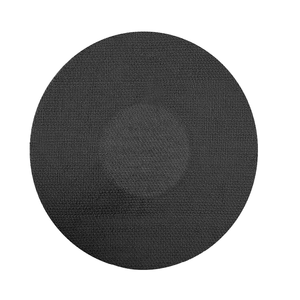 Cubierta Protectora Adhesiva Impermeable, Adhiere Firmemente, Apta para el <span class=keywords><strong>Sensor</strong></span> <span class=keywords><strong>de</strong></span> Monitoreo Continuo <span class=keywords><strong>de</strong></span> <span class=keywords><strong>Glucosa</strong></span> <span class=keywords><strong>Freestyle</strong></span> Libre - Product Image 1