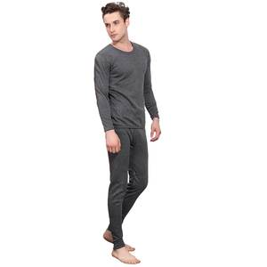 waterproof long underwear