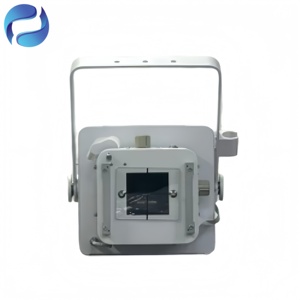 Unidad de Rayos X Veterinaria Portátil Ligera de Suministro Directo de Fábrica, Máquina de Rayos X <span class=keywords><strong>DR</strong></span> Veterinaria con Imágenes de Alta Claridad para Diagnóstico de Fracturas en Animales - Product Image 3