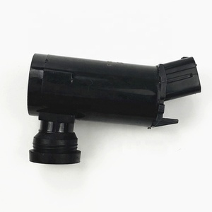 OEM 98510-1C000 98510-1C000 98510-2G000 98510-26000 98510-1C500 Parabrezza Pompa Rondella per <span class=keywords><strong>Hyundai</strong></span> <span class=keywords><strong>Accent</strong></span>/Kia Rio - Product Image 2