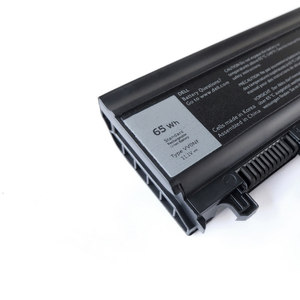 Batterie d'ordinateur portable de remplacement en gros VV0NF 65Wh pour Dell Latitude E5440 E5540 VJXMC N5YH9 - Product Image 3