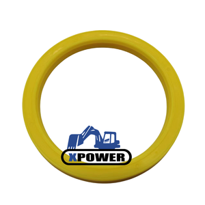 Kit d'étanchéité neuf XPower 2892948/289-2948 pour pelle sur chenilles et engins lourds avec garantie de 6 mois - Product Image 2