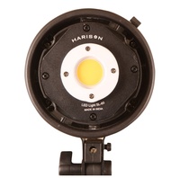 Prix d'usine, fabrication sur mesure, 200w 300w 100w, projecteur haute puissance, CRI RA 95 97, 2700-6500K, 120-140LM/W, lampes pour caméra de cinéma