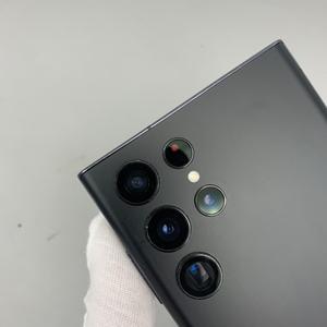 Bán buôn sử dụng g-alaxy s22ultra 256GB <span class=keywords><strong>Android</strong></span> điện thoại thông minh gốc chúng tôi di động 5g điện thoại di động với tình trạng tốt - Product Image 4