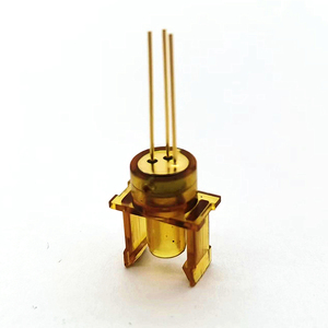 Đồng trục ingaas Pin <span class=keywords><strong>Diode</strong></span> mô-đun SC/APC receptacle 1550nm ROSA Receiver thiết bị - Product Image 4
