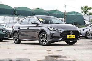 มีรถยนต์ <span class=keywords><strong>MG5</strong></span> รุ่นปี 2025 180DVVT เกียร์ธรรมดา ยี่ห้อ SAIC <span class=keywords><strong>MG5</strong></span> เครื่องยนต์ 1.5 ลิตร 129 แรงม้า เกียร์ธรรมดา 5 สปีด 4 ประตู 5 ที่นั่ง ประเภทรถซีดาน ขายส่งในดูไบ - Product Image 6