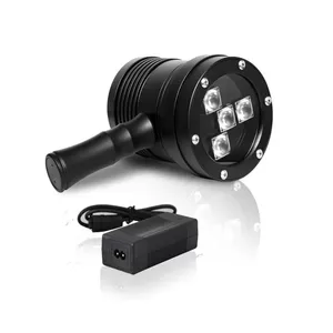 Lampe UV portable à LED DG-100D - Product Image 5