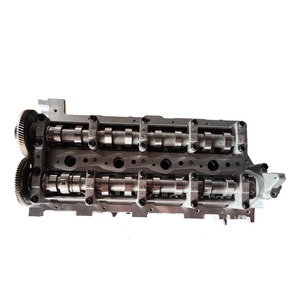 <span class=keywords><strong>Prix</strong></span> de gros Nouveau moteur à essence 2.5T Moteur D4HB 4 cylindres Assemblage pour Hyundai <span class=keywords><strong>Kia</strong></span> - Product Image 4