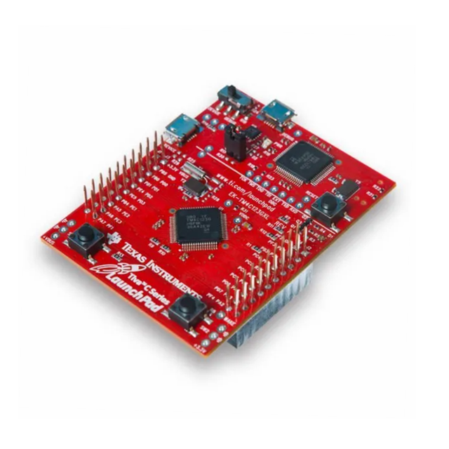 OEM Custom Electronic Manufacturing Service PCB Assembly Circuit Board Production PCBA Category