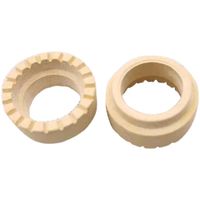Screw Bolts, Welding Bolts, Stud Bolts, Anti-shear Steel Structure, National Standard Porcelain Ring