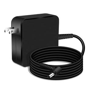 Pour <span class=keywords><strong>Lenovo</strong></span> 65W <span class=keywords><strong>chargeur</strong></span> d'ordinateur portable ADLX65CCGU2A adaptateur secteur pour <span class=keywords><strong>Lenovo</strong></span> <span class=keywords><strong>IdeaPad</strong></span> <span class=keywords><strong>3</strong></span> 15IIL05 20V <span class=keywords><strong>3</strong></span>.25A 65W adaptateur secteur pour ordinateur portable - Product Image 1
