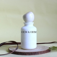 Parfum de marque original en petite quantité - Parfum frais, naturel et longue durée