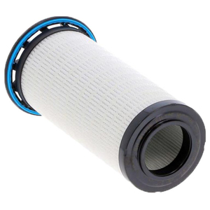 <span class=keywords><strong>Filtre</strong></span> à huile de voiture de haute qualité Handun neuf, directement de l'usine, 23424922 - Product Image 2