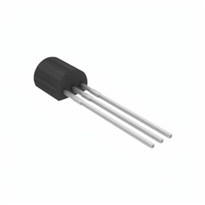 BT169G 126ถึง-226-3ถึง-92-3ที่เกิดขึ้น thyristors นำซื้อออนไลน์ชิ้นส่วนอิเล็กทรอนิกส์ - Product Image 1