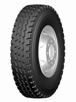 Pneus de camion 11r225 à vendre  Pneu Kapsen 195/55r15 11r24.5 12R24.5 Répertoire des fournisseurs