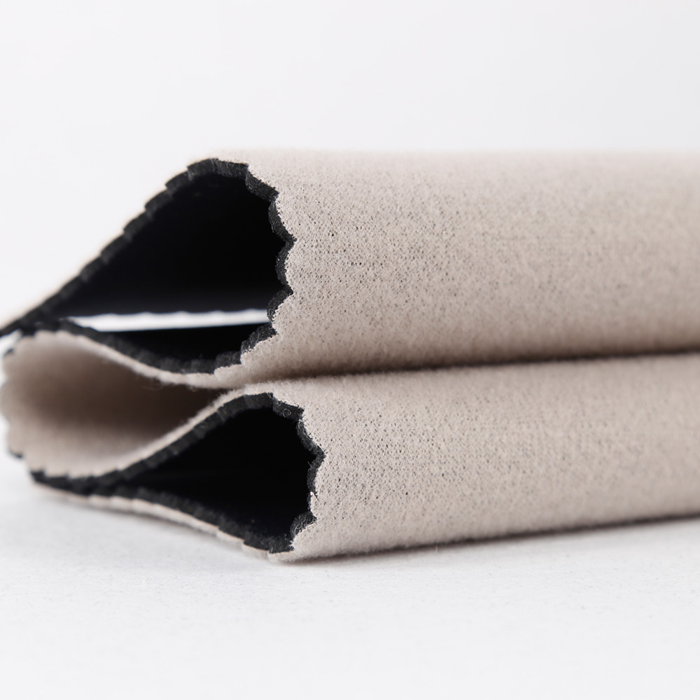 Оптовая продажа, цветная зимняя толстовка с капюшоном на заказ, теплая матовая ткань из 70% полиэстера, 30% хлопка, трикотажная Неопреновая французская махровая ткань