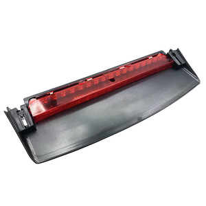 ไฟเบรกดวงที่สามแบบ LED สำหรับ Audi A5 S5 รุ่นปี 2008-2015 รหัส 8T0945097B - Product Image 2