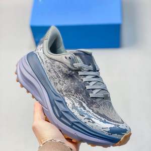 Zapatillas Deportivas de Lujo Personalizadas para Hombre y Mujer, Casuales, Clásicas, Retro, Transpirables, de Malla y Tela de Algodón, a la Moda, para Caminar - Product Image 3