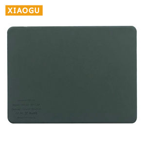 Banque d'alimentation 10W pour chargeur de téléphone portable moulage par injection plastique Chargeur <span class=keywords><strong>mobile</strong></span> sans fil - Product Image 5