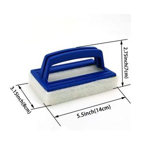 Kits d'entretien de <span class=keywords><strong>piscine</strong></span> <span class=keywords><strong>2022</strong></span> comprenant un tuyau de <span class=keywords><strong>piscine</strong></span>, une brosse de nettoyage, des accessoires pour <span class=keywords><strong>piscine</strong></span> - Product Image 4