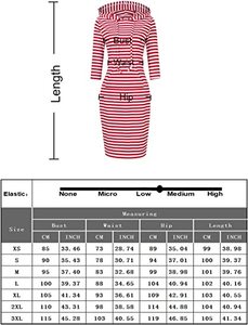 2023 Long T-shirt à la mode brodé grande taille à manches longues strass robes <span class=keywords><strong>Nud</strong></span> longue robe à capuche pour les femmes - Product Image 3