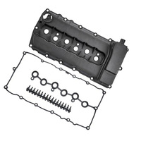 Nouveau couvre-culbuteurs 03H103429C pour Volkswagen CC 3.0 Phaeton 3.6 et Audi Q7 3.6 Pièces moteur