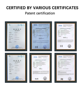 <span class=keywords><strong>7</strong></span>-<span class=keywords><strong>inch</strong></span> đơn kênh HD IPS xe tải đảo ngược đảo ngược màn hình cho rvs, xe nâng hàng, và xe buýt Màn hình hiển thị - Product Image 6