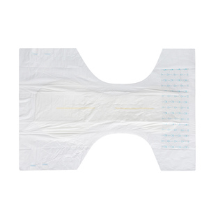 <span class=keywords><strong>Pañales</strong></span> Desechables para Adultos Usados, Precio Competitivo de Fábrica en Bale - Product Image 6