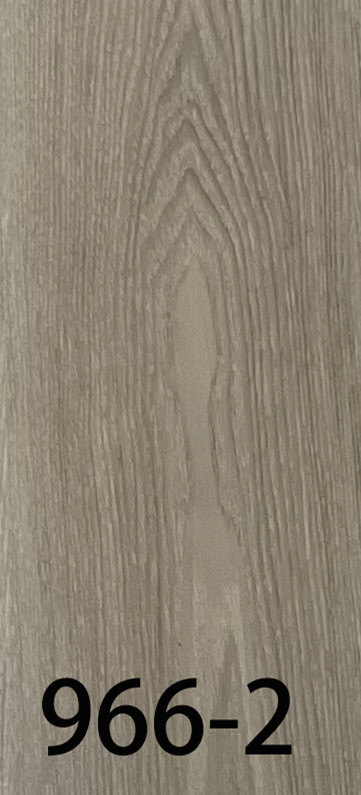 996-2