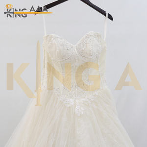 <span class=keywords><strong>Vestido</strong></span> <span class=keywords><strong>de</strong></span> lujo casi <span class=keywords><strong>barato</strong></span> Ropa usada en fardos <span class=keywords><strong>Vestido</strong></span> <span class=keywords><strong>de</strong></span> <span class=keywords><strong>novia</strong></span> <span class=keywords><strong>de</strong></span> segunda mano - Product Image 6