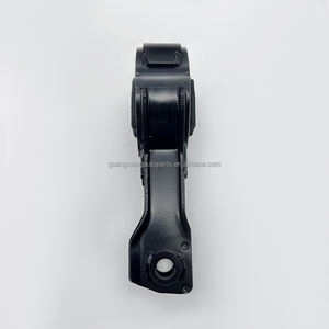 Mazda M2 CX-<span class=keywords><strong>3</strong></span> 2015- CX-7 2017- MX-<span class=keywords><strong>3</strong></span> için Motor Takozları OE DA6V-39-040 - Product Image 5