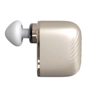 <strong>2026</strong> New Design Multi Speeds Sport Tool for Full <strong>Body</strong> Stress Relief Handheld Lightweight Muscle <strong>Relax</strong> <strong>Massage</strong> Gun - Product Image 1