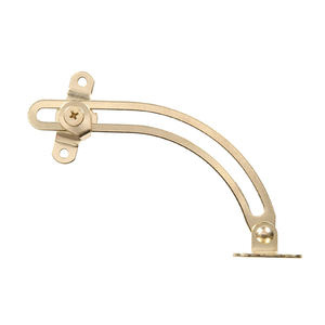 Couvercle de friction dans les armoires - Product Image 4