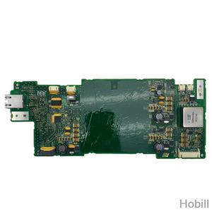 En Stock, Brazo Robótico Industrial Usado de Buena Calidad JANCD-APW30-E YRC1000 Card Base con Entrega Rápida - Product Image 2