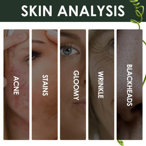 JAYSUING Sérum pour le visage à la racine de réglisse de marque privée, huile essentielle anti-âge éclaircissante pour la peau - Product Image 5