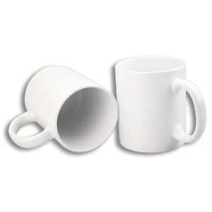 Taza <span class=keywords><strong>de</strong></span> sublimación Taza en blanco <span class=keywords><strong>de</strong></span> sublimación <span class=keywords><strong>de</strong></span> cerámica blanca <span class=keywords><strong>de</strong></span> 11 Oz <span class=keywords><strong>para</strong></span> la venta Proveedor <span class=keywords><strong>de</strong></span> <span class=keywords><strong>tazas</strong></span> <span class=keywords><strong>de</strong></span> sublimación - Product Image 4