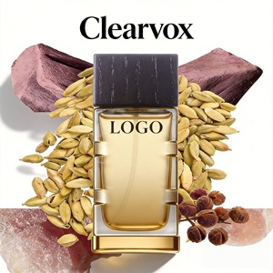 <span class=keywords><strong>Perfume</strong></span> en Botella Inteligente de la Serie Dancer de la Marca Original Zuofun para Hombre - Product Image 3