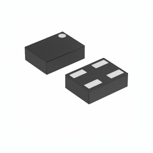 Composants de canal de distribution du fabricant, gestion électronique de l'alimentation (PMIC) 4 XDFN XC6127C29K7R-G - Product Image 1