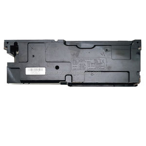 คอนโซลสำหรับ <span class=keywords><strong>PS4</strong></span> 1000 1100 1200อุปกรณ์เสริมเกม240CR 200ER ADP-240AR ไขมัน <span class=keywords><strong>PS4</strong></span> - Product Image 1